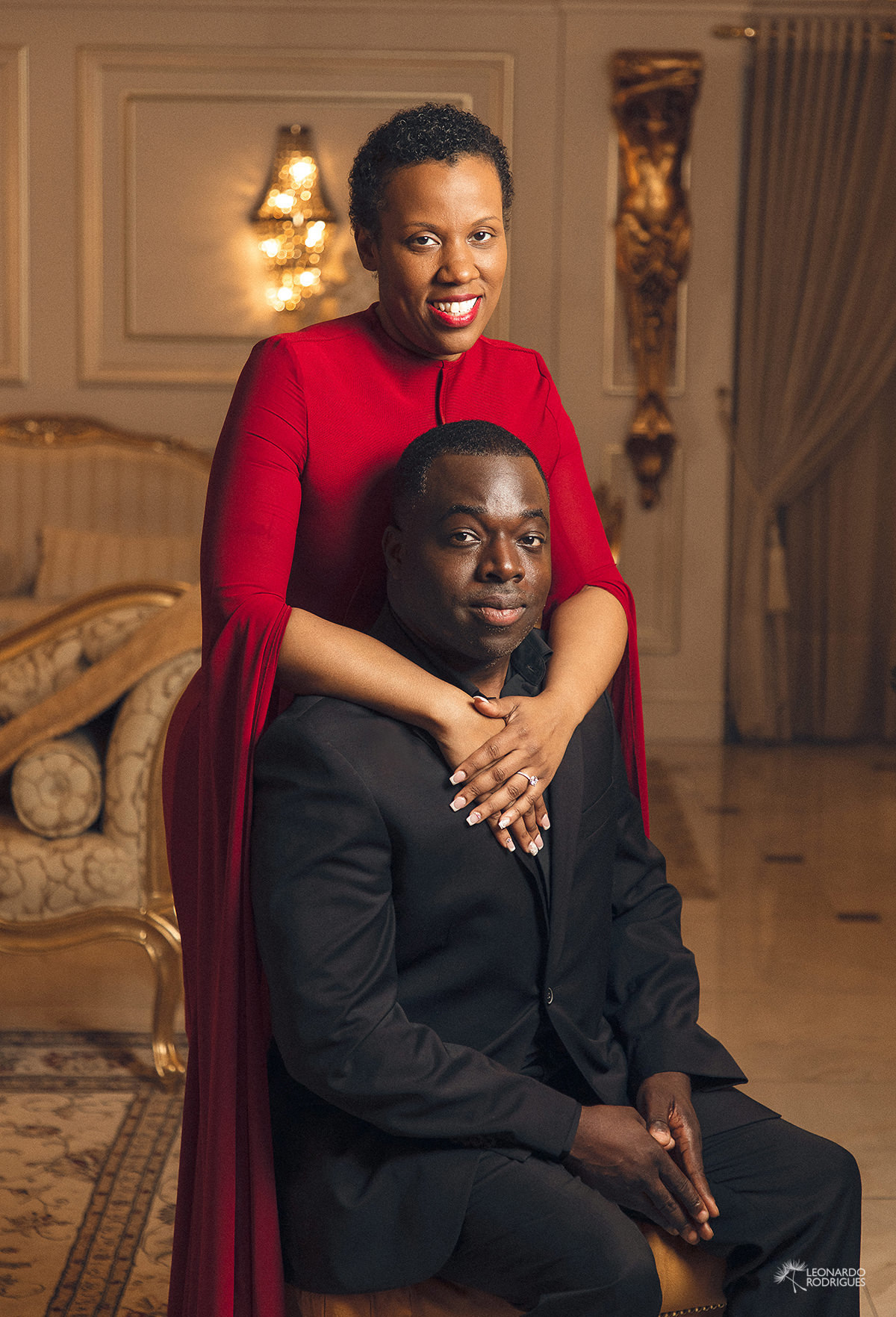 fotografo brasileiro na italia em roma milano firenze torino marriage proposal wedding in italia milão hotel colline de france photographer matrimonio casamento