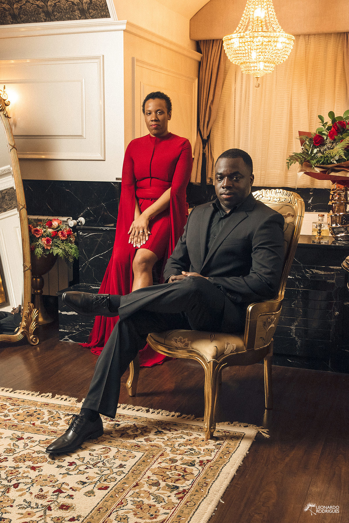 fotografo brasileiro na italia em roma milano firenze torino marriage proposal wedding in italia milão hotel colline de france photographer matrimonio casamento