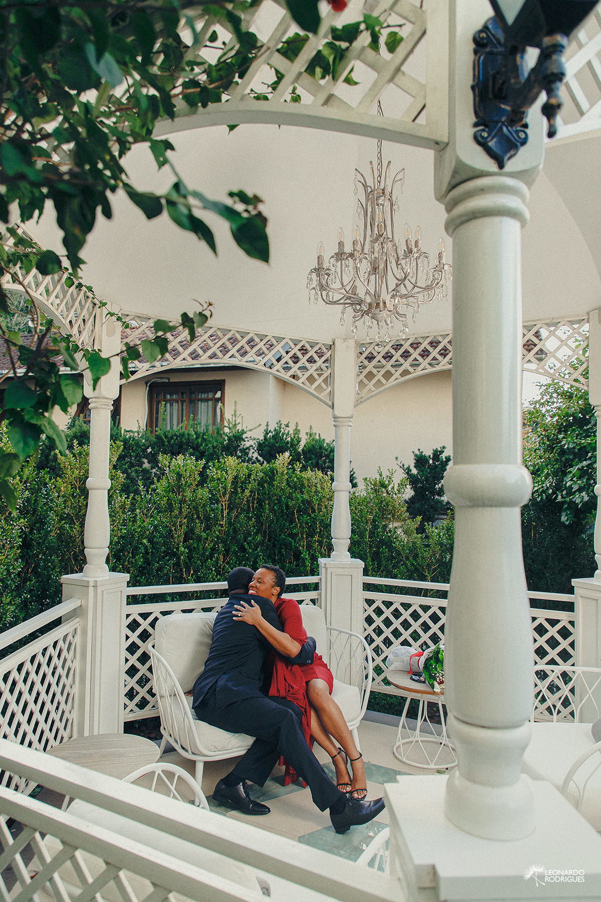 fotografo brasileiro na italia em roma milano firenze torino marriage proposal wedding in italia milão hotel colline de france photographer matrimonio casamento