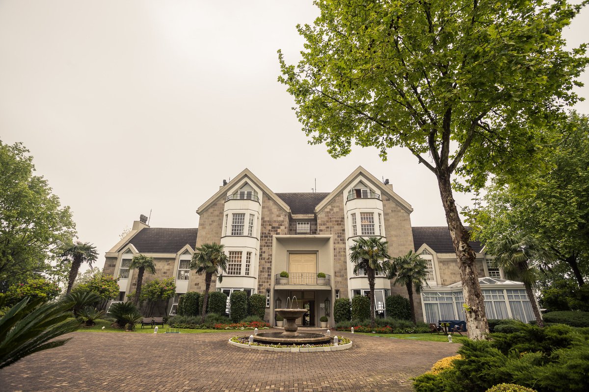 Fotografo brasileiro na italia milao roma firenze leonardo rodrigues algozzino pedido de casamento wedding elopement marriage proposal biella torino italiano Servizio fotografico biella matrimonio lago maggiore lago di como lake wedding planner