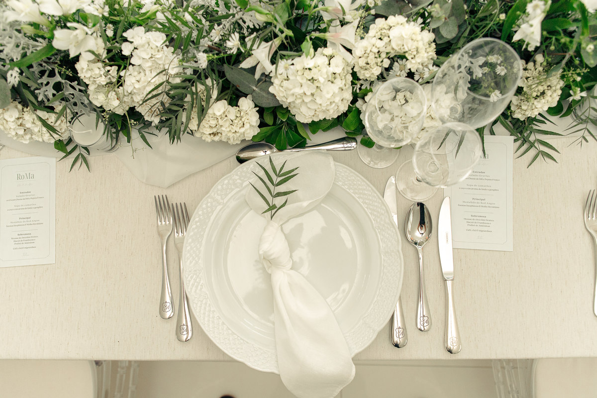 Fotografo brasileiro na italia milao roma firenze leonardo rodrigues algozzino pedido de casamento wedding elopement marriage proposal biella torino italiano Servizio fotografico biella matrimonio lago maggiore lago di como lake wedding planner