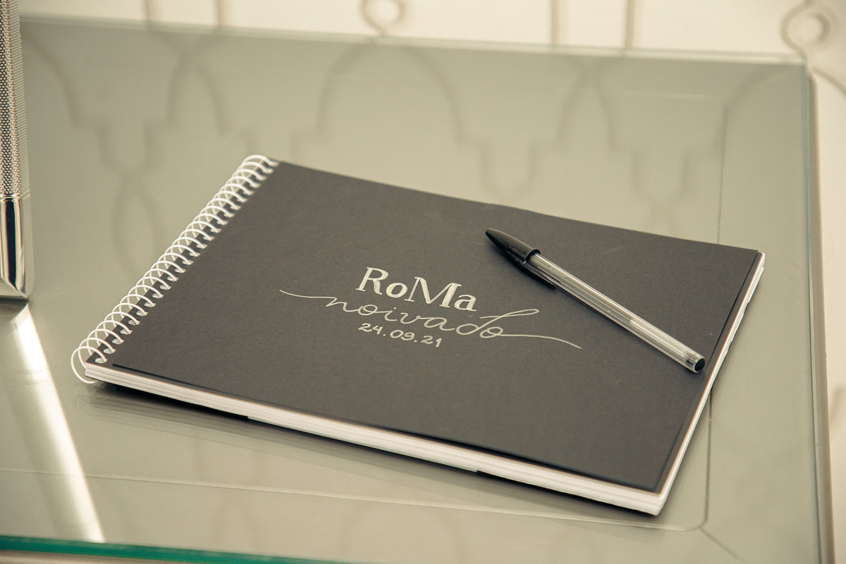 Fotografo brasileiro na italia milao roma firenze leonardo rodrigues algozzino pedido de casamento wedding elopement marriage proposal biella torino italiano Servizio fotografico biella matrimonio lago maggiore lago di como lake wedding planner