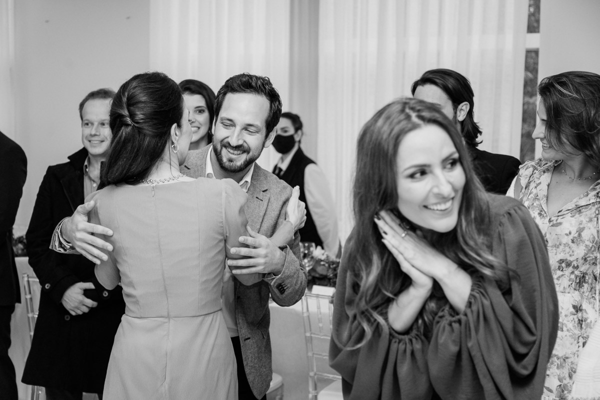 Fotografo brasileiro na italia milao roma firenze leonardo rodrigues algozzino pedido de casamento wedding elopement marriage proposal biella torino italiano Servizio fotografico biella matrimonio lago maggiore lago di como lake wedding planner