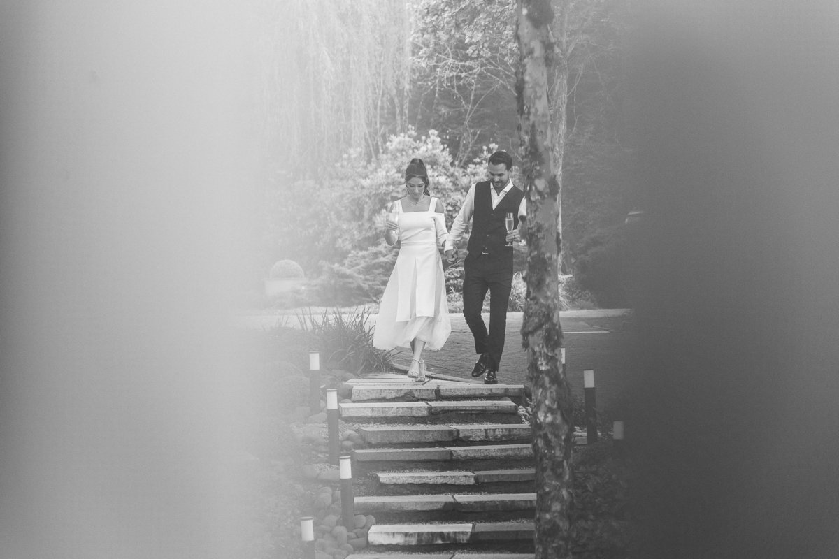 Fotografo brasileiro na italia milao roma firenze leonardo rodrigues algozzino pedido de casamento wedding elopement marriage proposal biella torino italiano Servizio fotografico biella matrimonio lago maggiore lago di como lake wedding planner