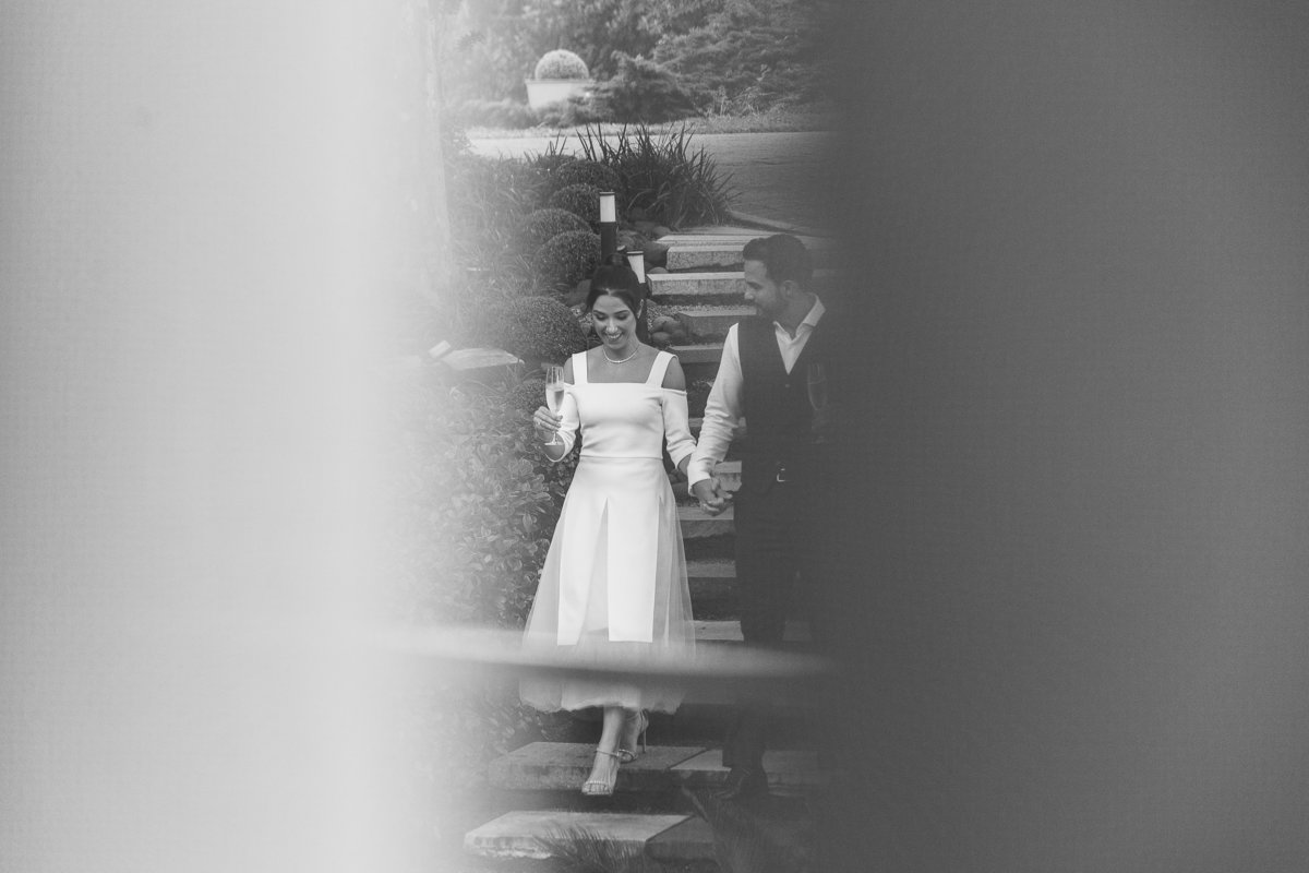 Fotografo brasileiro na italia milao roma firenze leonardo rodrigues algozzino pedido de casamento wedding elopement marriage proposal biella torino italiano Servizio fotografico biella matrimonio lago maggiore lago di como lake wedding planner