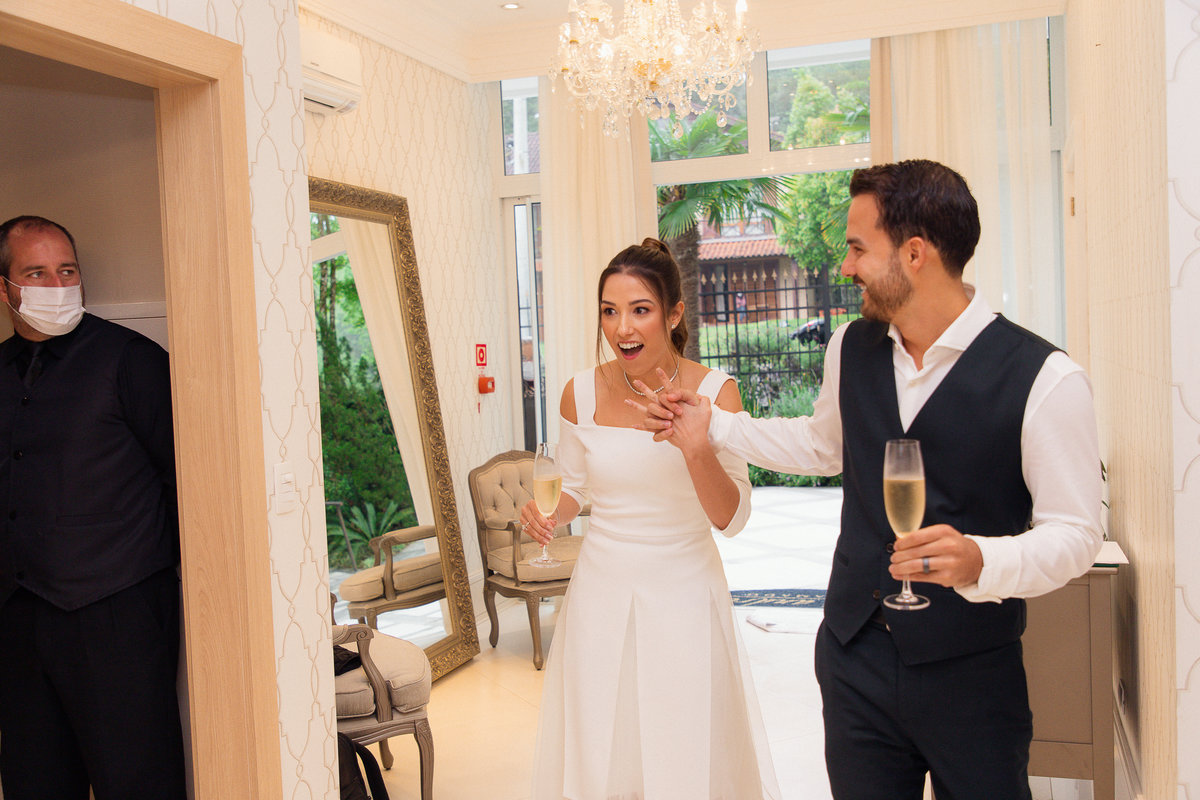 Fotografo brasileiro na italia milao roma firenze leonardo rodrigues algozzino pedido de casamento wedding elopement marriage proposal biella torino italiano Servizio fotografico biella matrimonio lago maggiore lago di como lake wedding planner