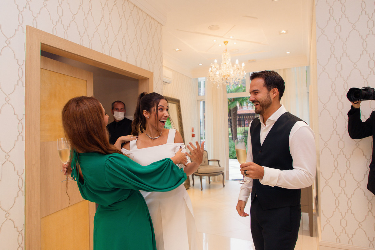 Fotografo brasileiro na italia milao roma firenze leonardo rodrigues algozzino pedido de casamento wedding elopement marriage proposal biella torino italiano Servizio fotografico biella matrimonio lago maggiore lago di como lake wedding planner