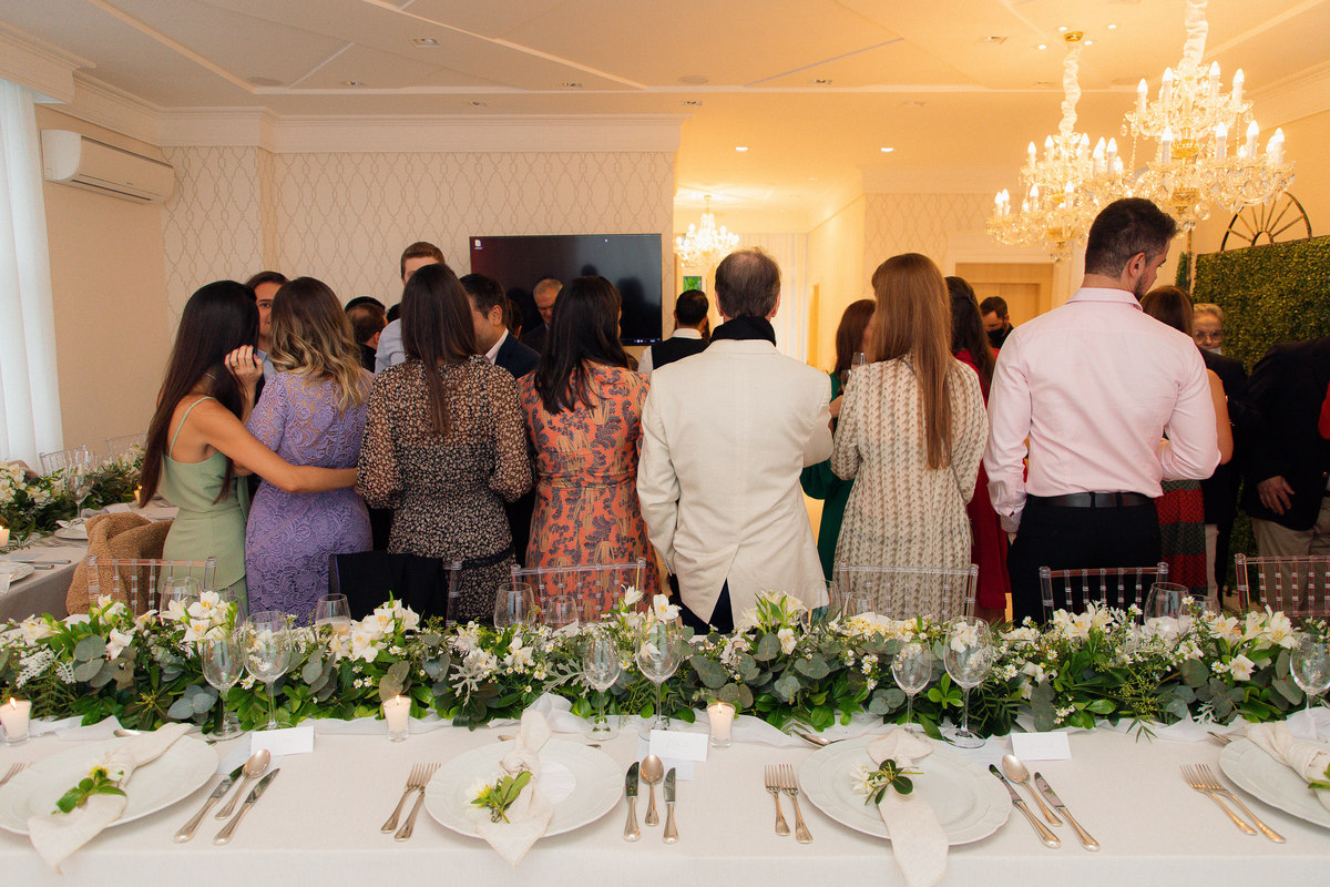 Fotografo brasileiro na italia milao roma firenze leonardo rodrigues algozzino pedido de casamento wedding elopement marriage proposal biella torino italiano Servizio fotografico biella matrimonio lago maggiore lago di como lake