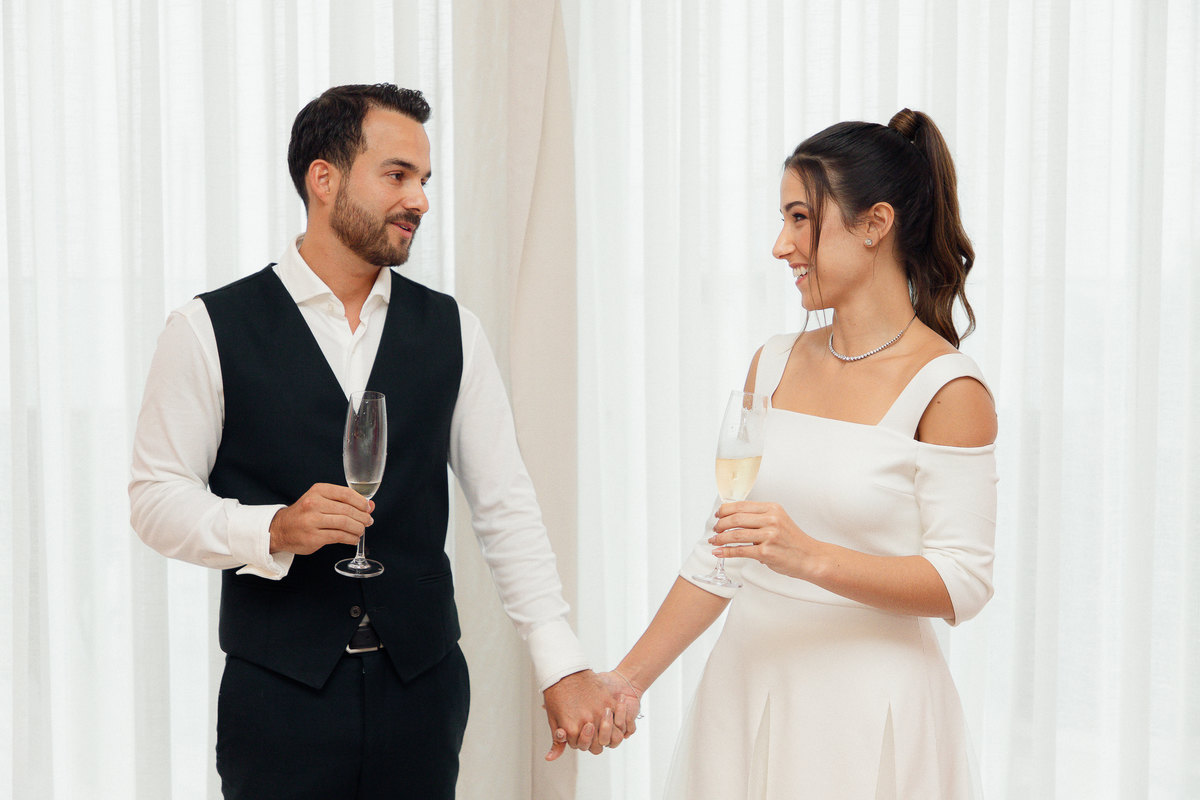 Fotografo brasileiro na italia milao roma firenze leonardo rodrigues algozzino pedido de casamento wedding elopement marriage proposal biella torino italiano Servizio fotografico biella matrimonio lago maggiore lago di como lake