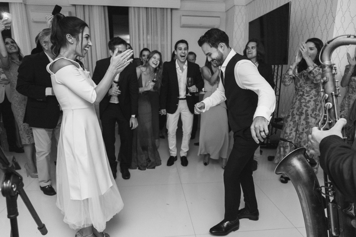 Fotografo brasileiro na italia milao roma firenze leonardo rodrigues algozzino pedido de casamento wedding elopement marriage proposal biella torino italiano Servizio fotografico biella matrimonio lago maggiore lago di como lake