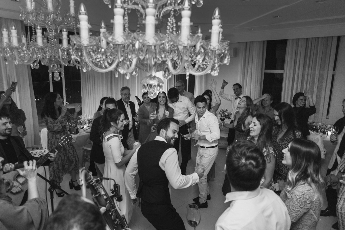 Fotografo brasileiro na italia milao roma firenze leonardo rodrigues algozzino pedido de casamento wedding elopement marriage proposal biella torino italiano Servizio fotografico biella matrimonio lago maggiore lago di como lake