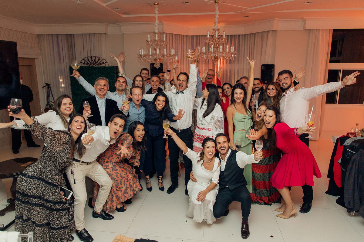 Fotografo brasileiro na italia milao roma firenze leonardo rodrigues algozzino pedido de casamento wedding elopement marriage proposal biella torino italiano Servizio fotografico biella matrimonio lago maggiore lago di como lake