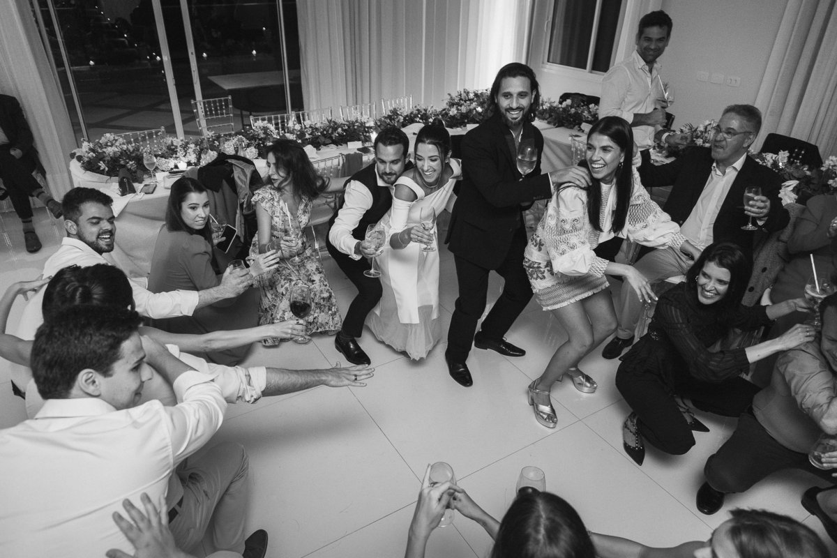 Fotografo brasileiro na italia milao roma firenze leonardo rodrigues algozzino pedido de casamento wedding elopement marriage proposal biella torino italiano Servizio fotografico biella matrimonio lago maggiore lago di como lake