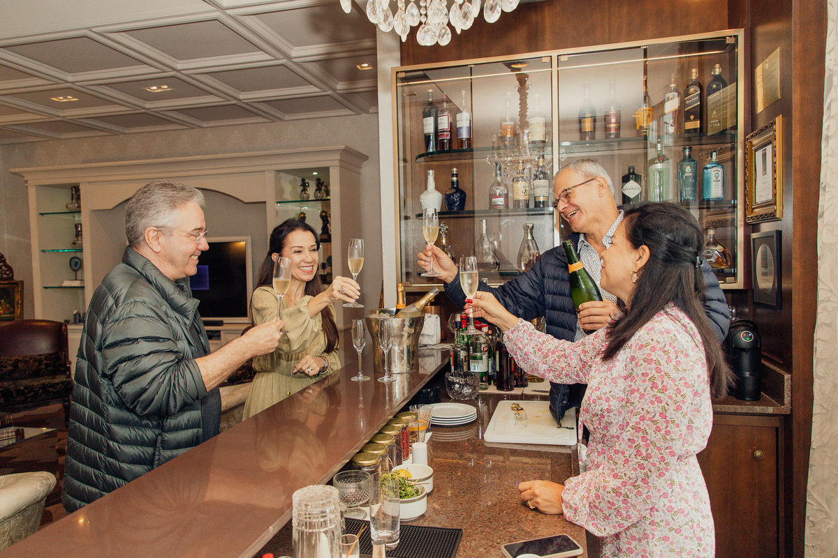 Fotografo brasileiro na italia milao roma firenze leonardo rodrigues algozzino pedido de casamento wedding elopement marriage proposal biella torino italiano Servizio fotografico biella matrimonio 