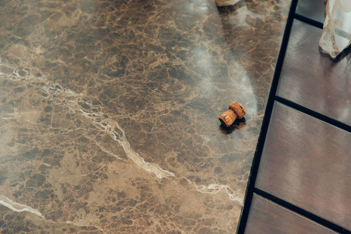 Fotografo brasileiro na italia milao roma firenze leonardo rodrigues algozzino pedido de casamento wedding elopement marriage proposal biella torino italiano Servizio fotografico biella matrimonio 