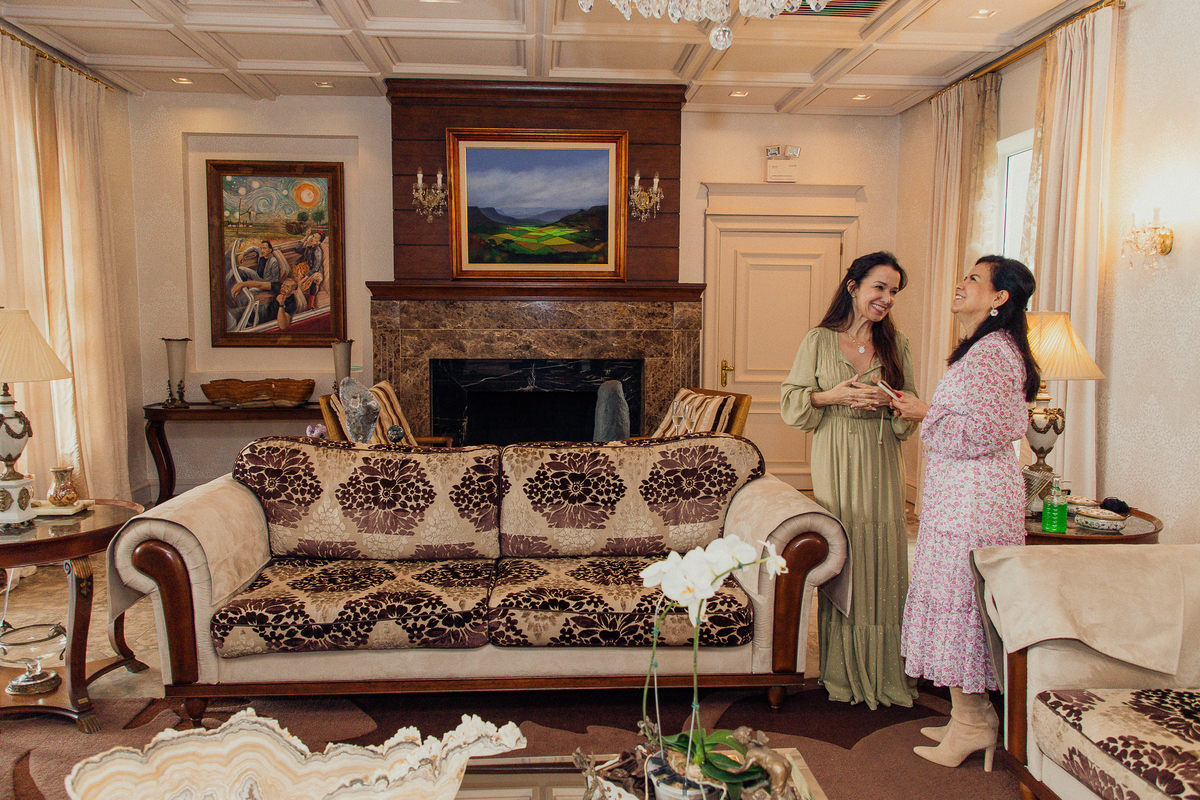 Fotografo brasileiro na italia milao roma firenze leonardo rodrigues algozzino pedido de casamento wedding elopement marriage proposal biella torino italiano Servizio fotografico biella matrimonio 