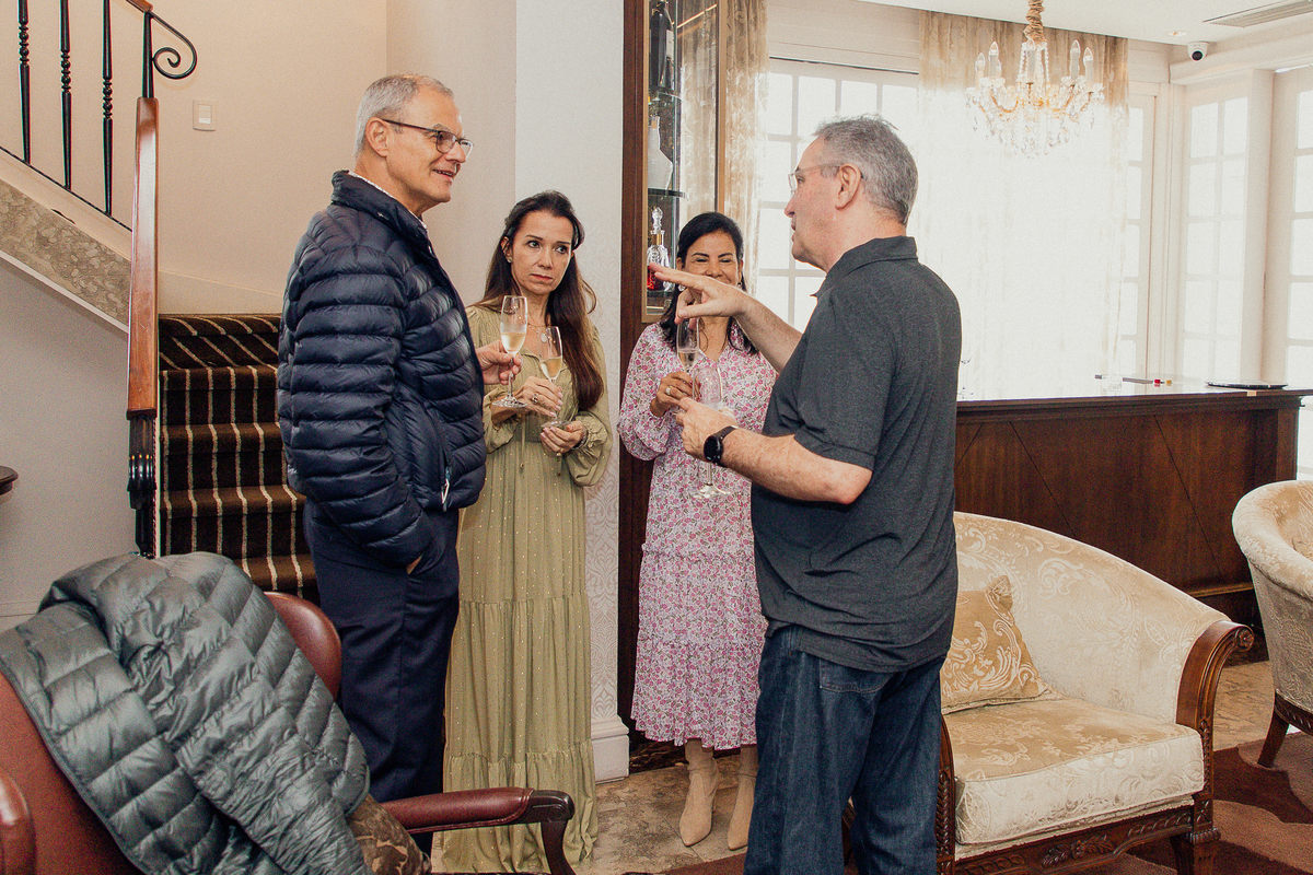 Fotografo brasileiro na italia milao roma firenze leonardo rodrigues algozzino pedido de casamento wedding elopement marriage proposal biella torino italiano Servizio fotografico biella matrimonio 