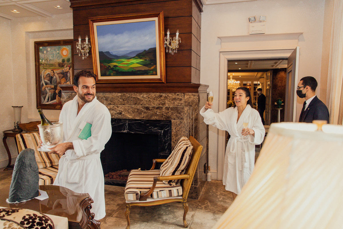 Fotografo brasileiro na italia milao roma firenze leonardo rodrigues algozzino pedido de casamento wedding elopement marriage proposal biella torino italiano Servizio fotografico biella matrimonio 