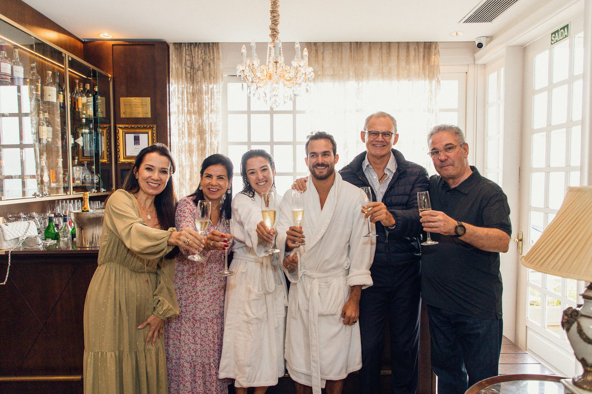 Fotografo brasileiro na italia milao roma firenze leonardo rodrigues algozzino pedido de casamento wedding elopement marriage proposal biella torino italiano Servizio fotografico biella matrimonio lago maggiore lago di como lake