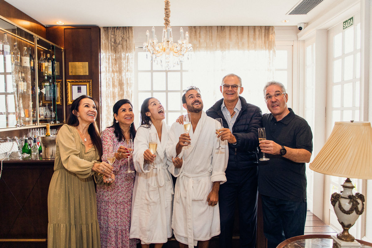 Fotografo brasileiro na italia milao roma firenze leonardo rodrigues algozzino pedido de casamento wedding elopement marriage proposal biella torino italiano Servizio fotografico biella matrimonio lago maggiore lago di como lake