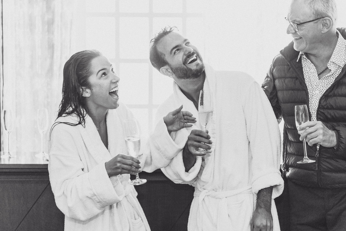 Fotografo brasileiro na italia milao roma firenze leonardo rodrigues algozzino pedido de casamento wedding elopement marriage proposal biella torino italiano Servizio fotografico biella matrimonio lago maggiore lago di como lake