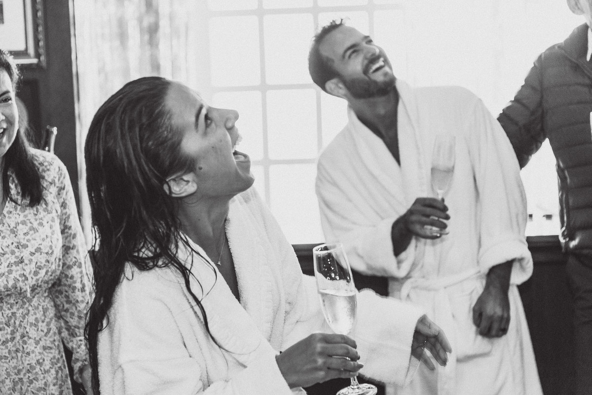 Fotografo brasileiro na italia milao roma firenze leonardo rodrigues algozzino pedido de casamento wedding elopement marriage proposal biella torino italiano Servizio fotografico biella matrimonio lago maggiore lago di como lake