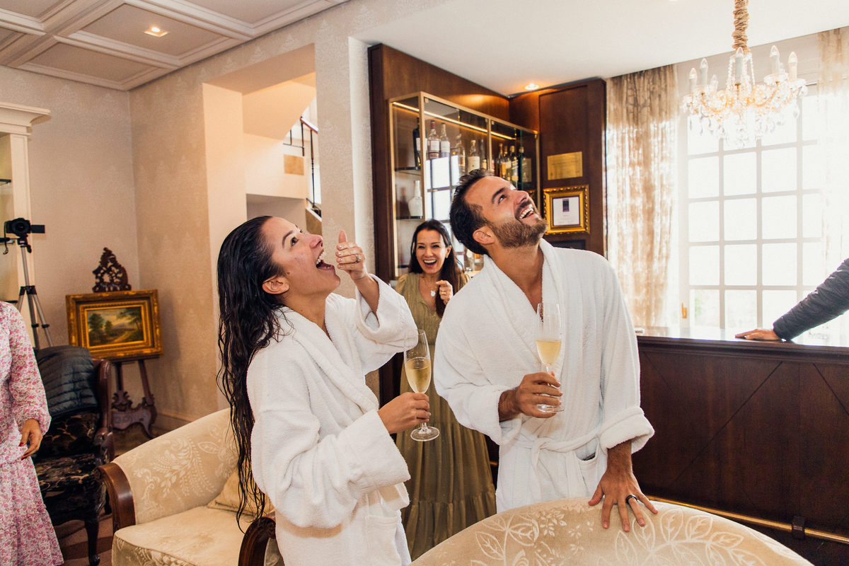 Fotografo brasileiro na italia milao roma firenze leonardo rodrigues algozzino pedido de casamento wedding elopement marriage proposal biella torino italiano Servizio fotografico biella matrimonio lago maggiore lago di como lake