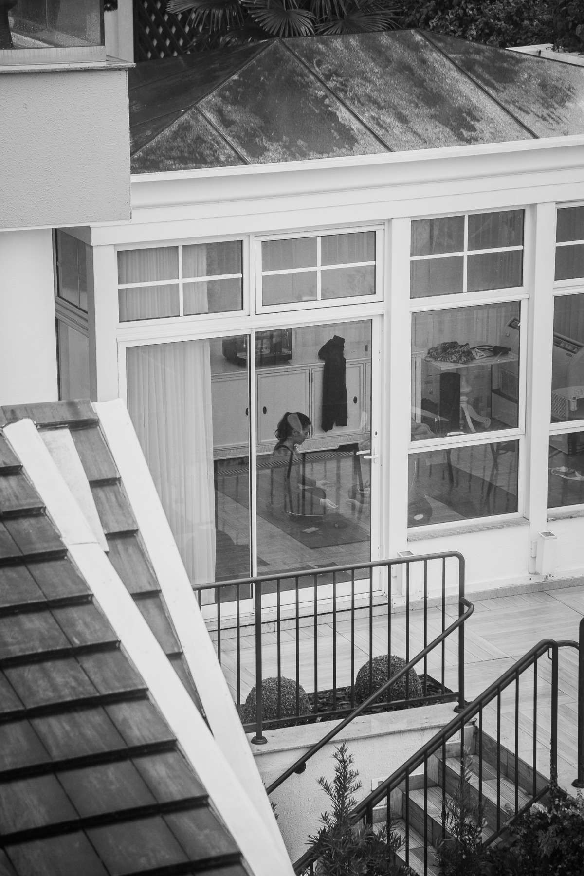 Fotografo brasileiro na italia milao roma firenze leonardo rodrigues algozzino pedido de casamento wedding elopement marriage proposal biella torino italiano Servizio fotografico biella matrimonio 