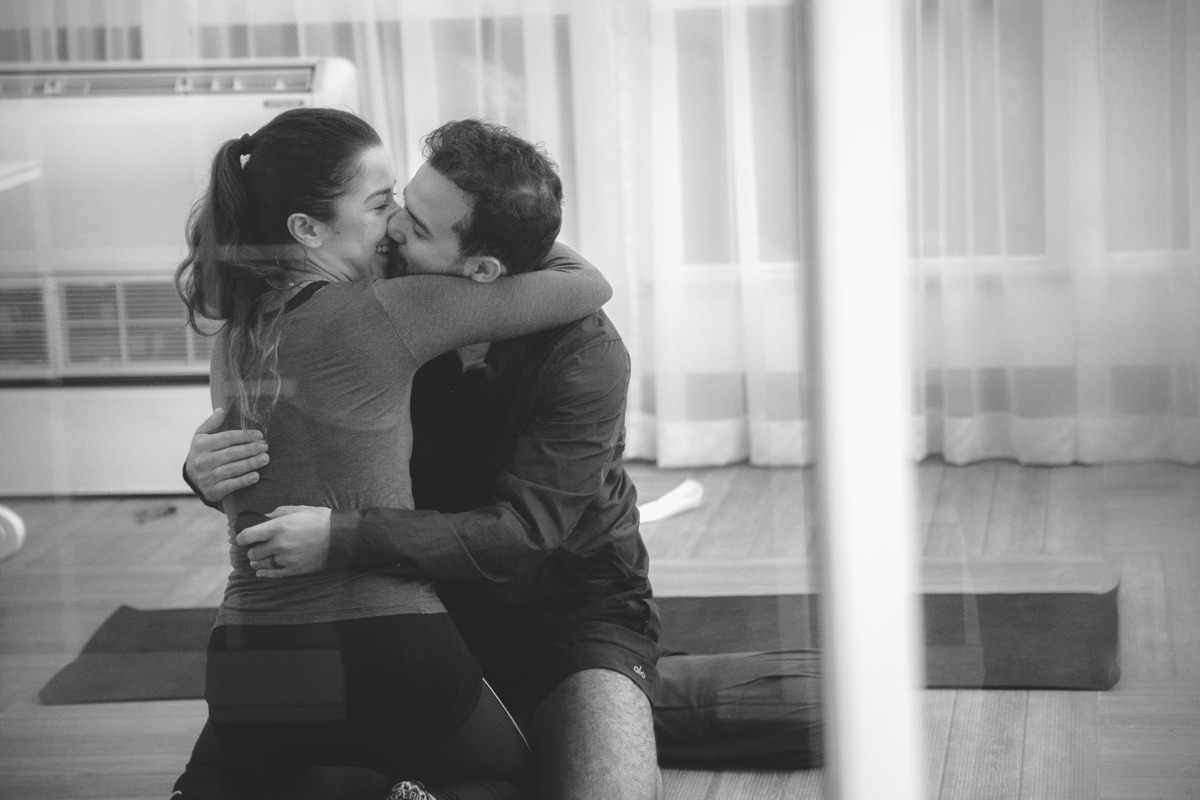 Fotografo brasileiro na italia milao roma firenze leonardo rodrigues algozzino pedido de casamento wedding elopement marriage proposal biella torino italiano Servizio fotografico biella matrimonio 