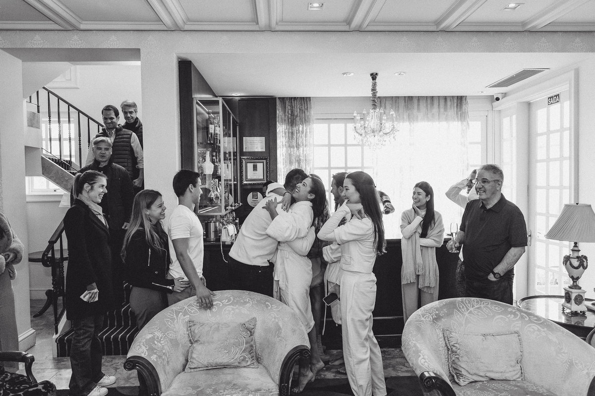 Fotografo brasileiro na italia milao roma firenze leonardo rodrigues algozzino pedido de casamento wedding elopement marriage proposal biella torino italiano Servizio fotografico biella matrimonio lago maggiore lago di como lake