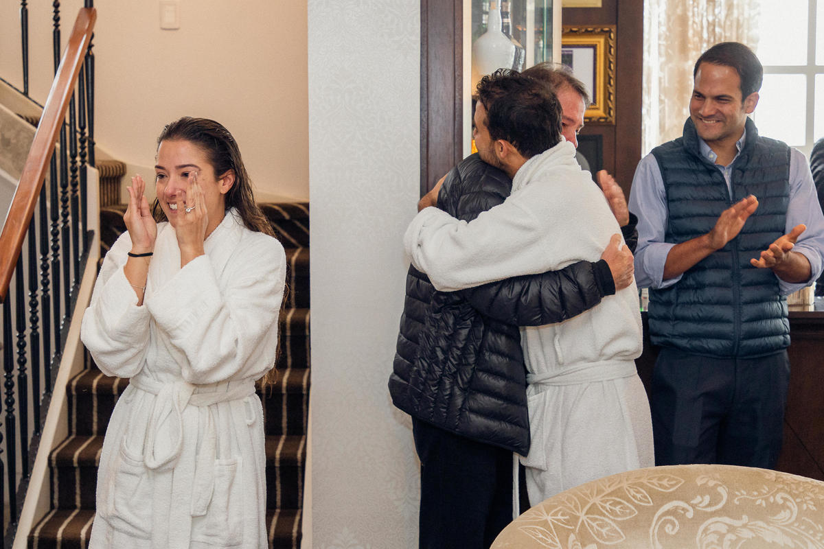 Fotografo brasileiro na italia milao roma firenze leonardo rodrigues algozzino pedido de casamento wedding elopement marriage proposal biella torino italiano Servizio fotografico biella matrimonio lago maggiore lago di como lake