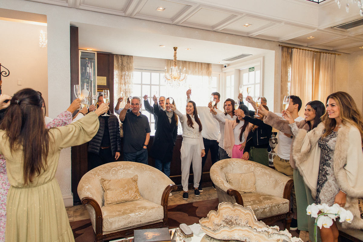 Fotografo brasileiro na italia milao roma firenze leonardo rodrigues algozzino pedido de casamento wedding elopement marriage proposal biella torino italiano Servizio fotografico biella matrimonio lago maggiore lago di como lake