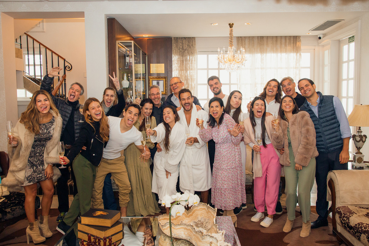 Fotografo brasileiro na italia milao roma firenze leonardo rodrigues algozzino pedido de casamento wedding elopement marriage proposal biella torino italiano Servizio fotografico biella matrimonio lago maggiore lago di como lake