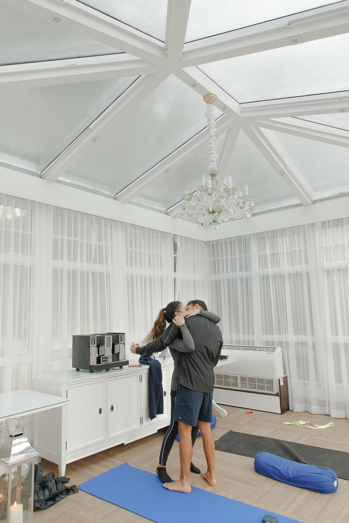 Fotografo brasileiro na italia milao roma firenze leonardo rodrigues algozzino pedido de casamento wedding elopement marriage proposal biella torino italiano Servizio fotografico biella matrimonio 