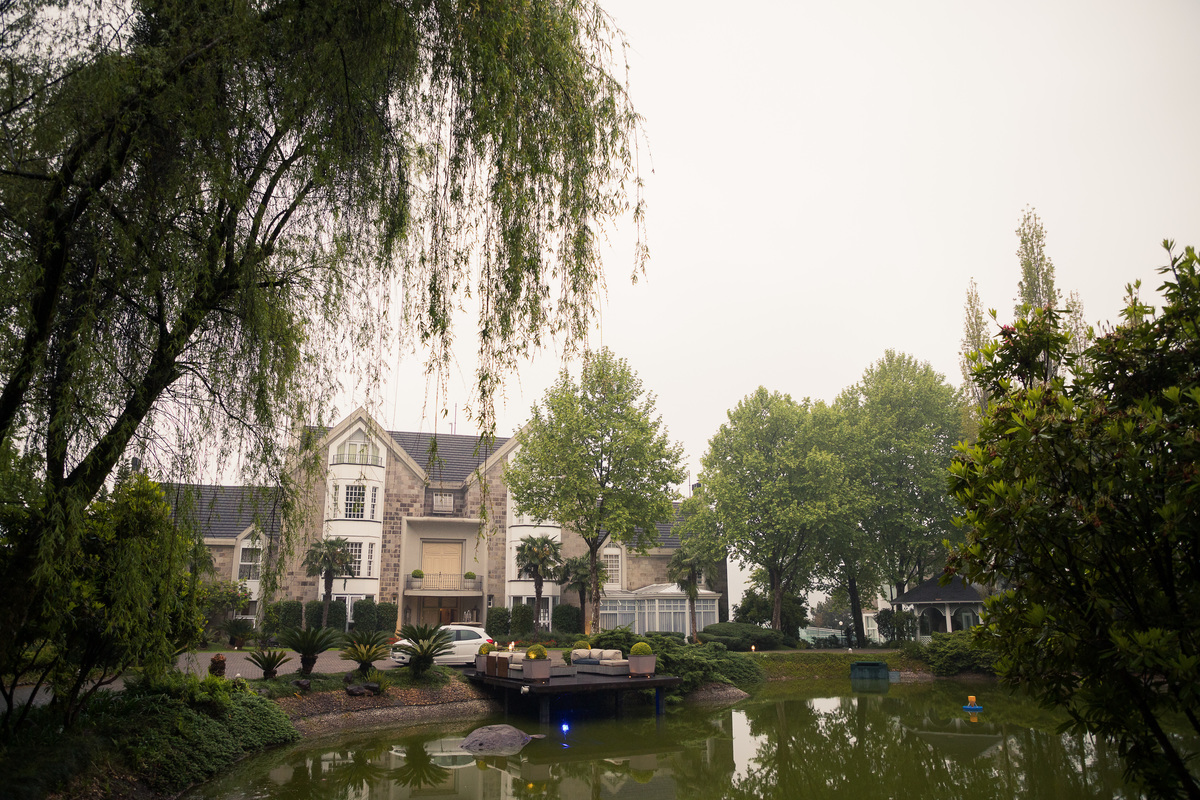 Fotografo brasileiro na italia milao roma firenze leonardo rodrigues algozzino pedido de casamento wedding elopement marriage proposal biella torino italiano Servizio fotografico biella matrimonio 