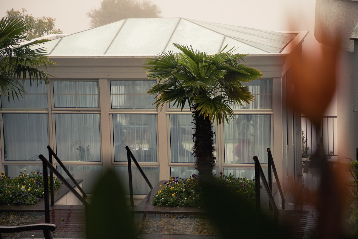 Fotografo brasileiro na italia milao roma firenze leonardo rodrigues algozzino pedido de casamento wedding elopement marriage proposal biella torino italiano Servizio fotografico biella matrimonio 