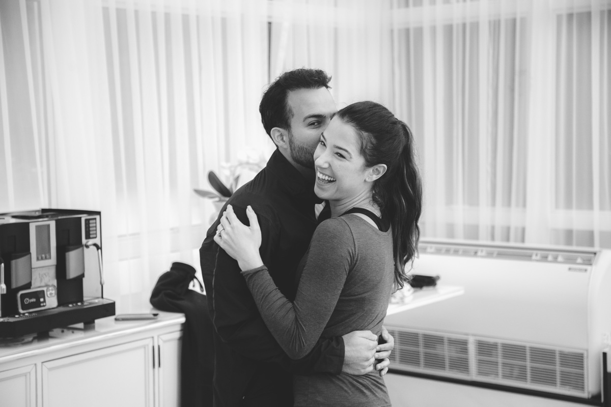 Fotografo brasileiro na italia milao roma firenze leonardo rodrigues algozzino pedido de casamento wedding elopement marriage proposal biella torino italiano Servizio fotografico biella matrimonio 