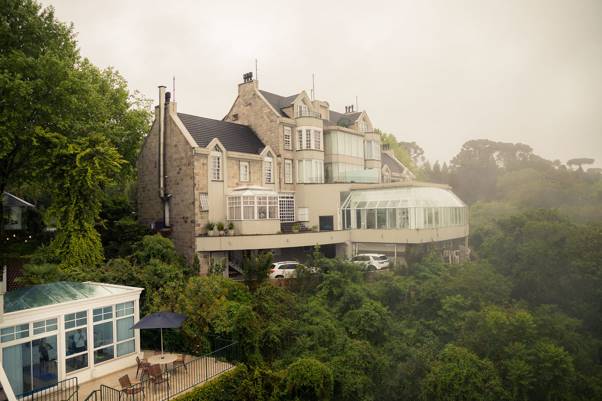 Fotografo brasileiro na italia milao roma firenze leonardo rodrigues algozzino pedido de casamento wedding elopement marriage proposal biella torino italiano Servizio fotografico biella matrimonio 