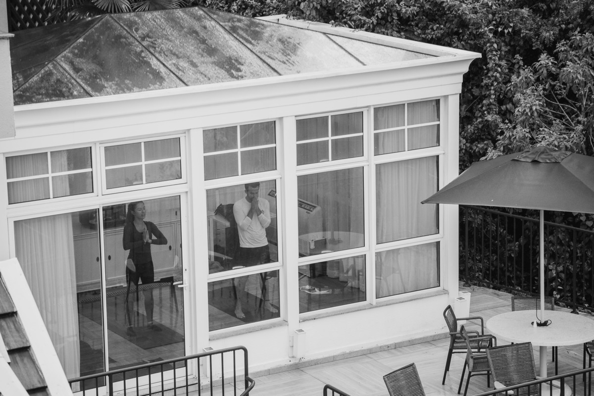 Fotografo brasileiro na italia milao roma firenze leonardo rodrigues algozzino pedido de casamento wedding elopement marriage proposal biella torino italiano Servizio fotografico biella matrimonio 