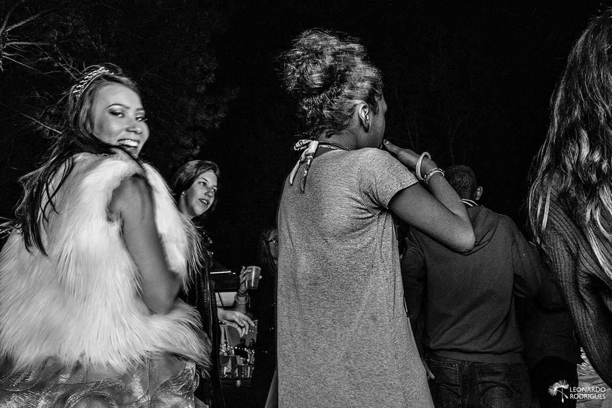 festa cerimonial ensaio book 15 anos debutante em gramado beleza gramado maquiagem dia de noiva dia de princesa fotografo