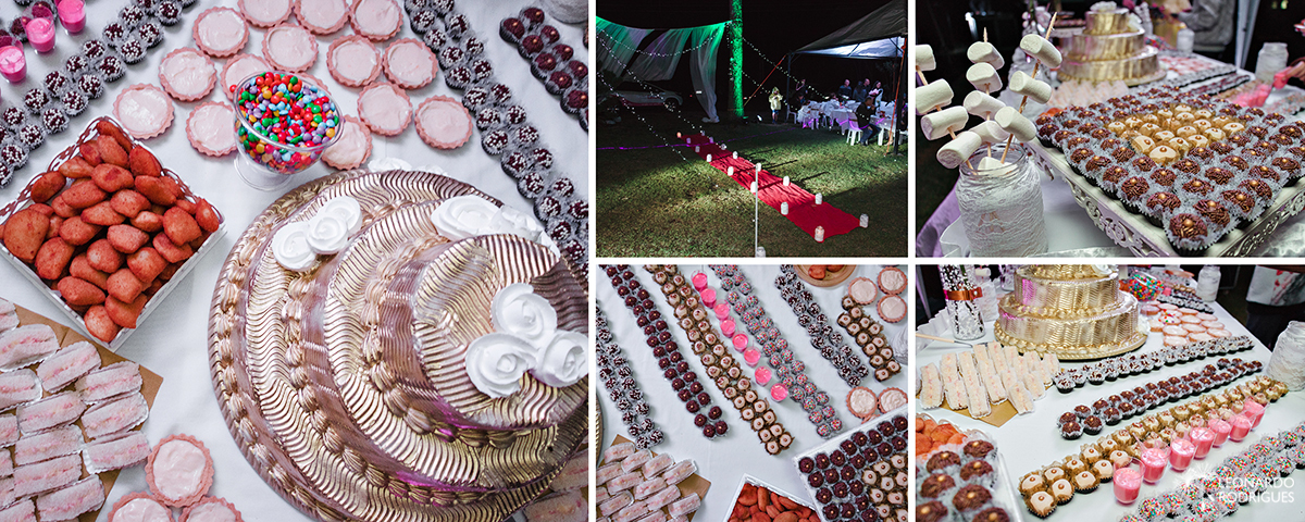 ensaio fotografico book 15 anos debutante em gramado beleza gramado maquiagem dia de noiva dia de princesa fotografo leonardo rodrigues cerimonial decoração