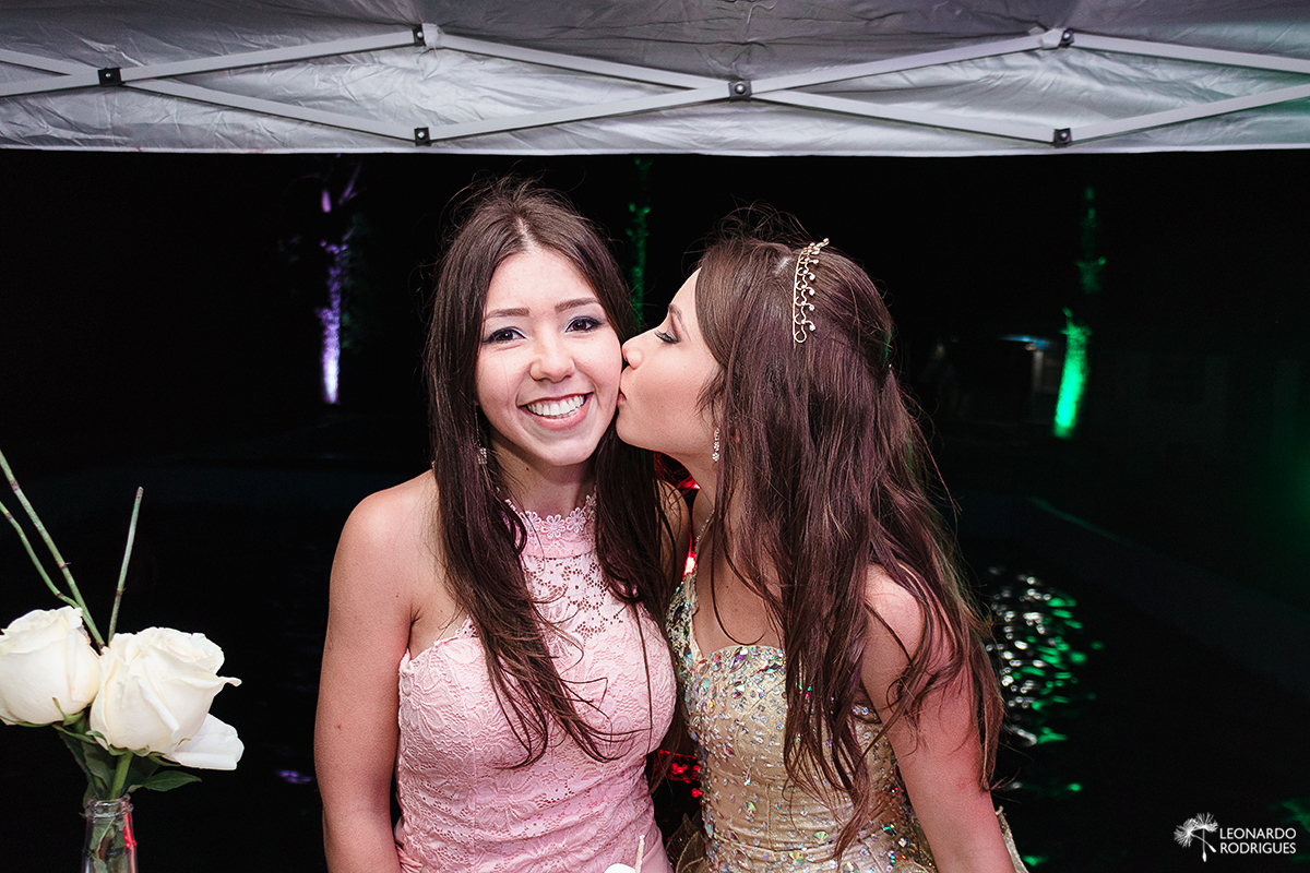 festa cerimonial ensaio book 15 anos debutante em gramado beleza gramado maquiagem dia de noiva dia de princesa fotografo