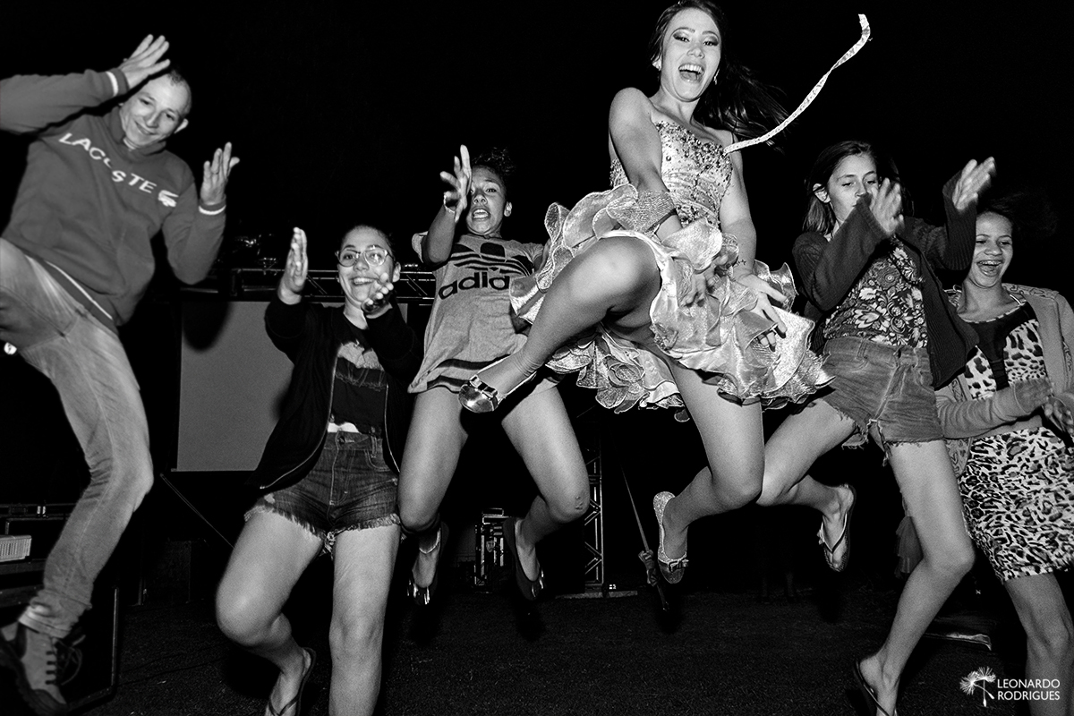 festa cerimonial ensaio book 15 anos debutante em gramado beleza gramado maquiagem dia de noiva dia de princesa fotografo