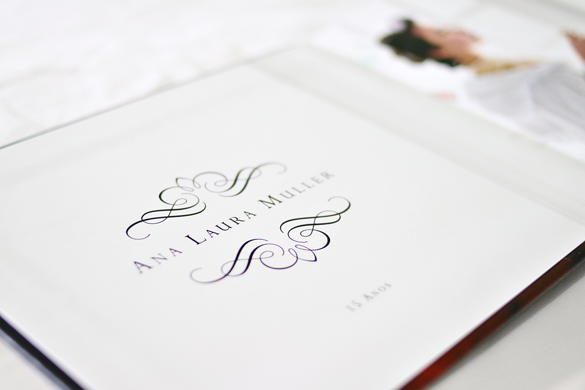 festa cerimonial ensaio book 15 anos debutante em gramado beleza gramado maquiagem dia de noiva dia de princesa fotografo