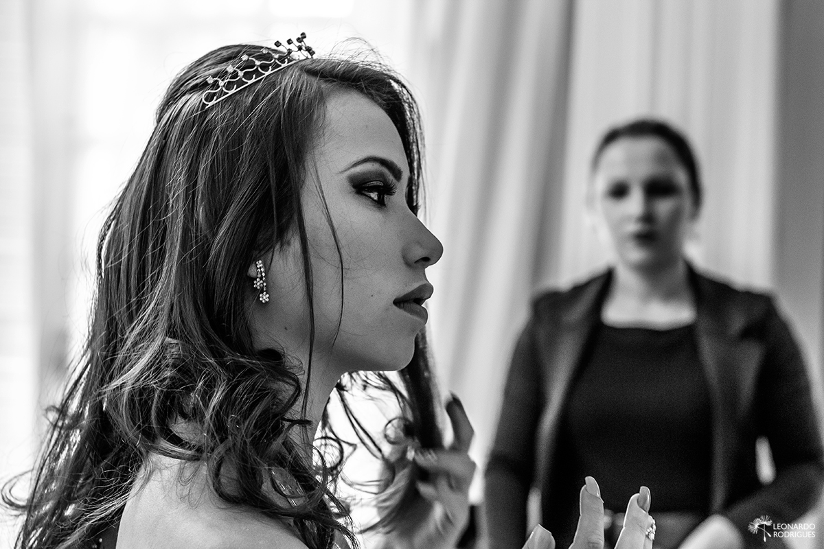 ensaio book 15 anos debutante em gramado beleza gramado maquiagem dia de noiva dia de princesa fotografo