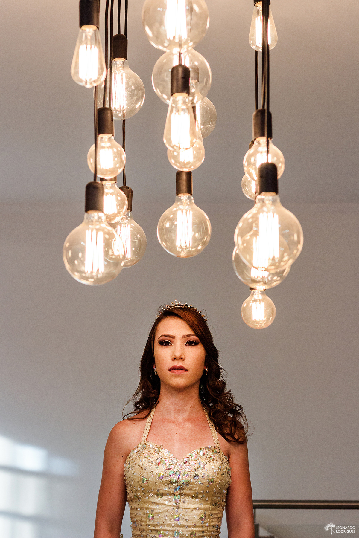 ensaio fotografico book 15 anos debutante em gramado beleza gramado maquiagem dia de noiva dia de princesa fotografo leonardo rodrigues