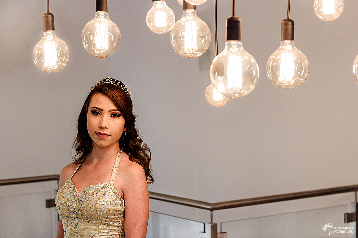 ensaio fotografico book 15 anos debutante em gramado beleza gramado maquiagem dia de noiva dia de princesa fotografo leonardo rodrigues