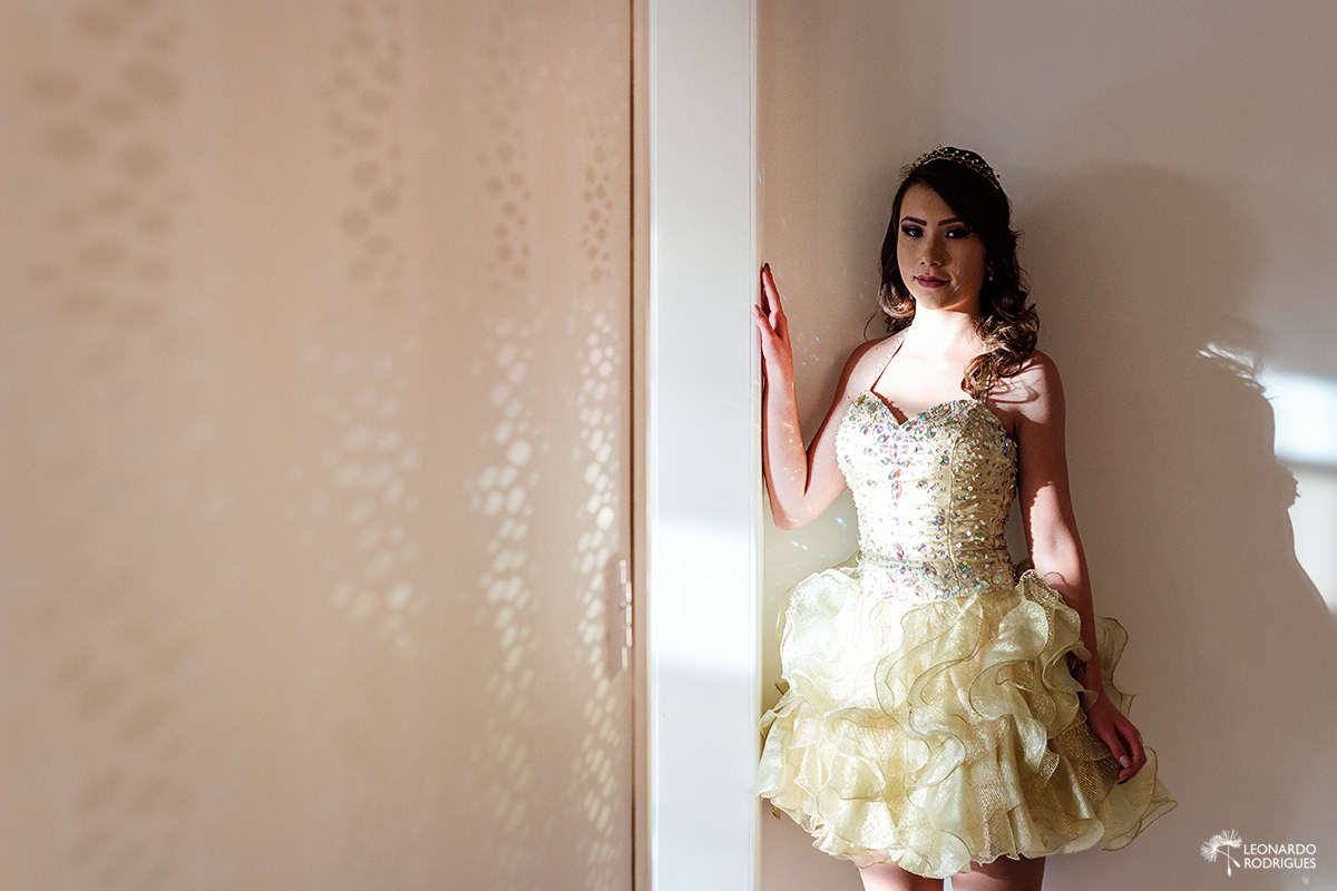 ensaio fotografico book 15 anos debutante em gramado beleza gramado maquiagem dia de noiva dia de princesa fotografo leonardo rodrigues