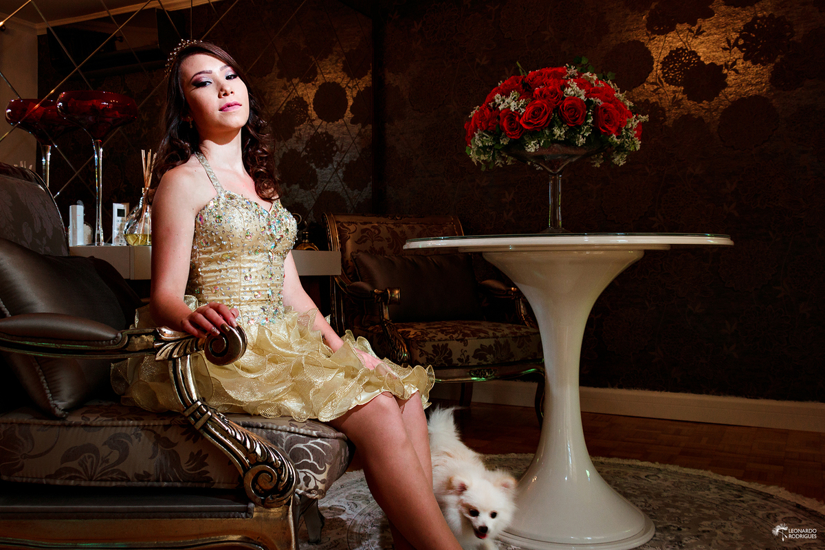 ensaio fotografico book 15 anos debutante em gramado beleza gramado maquiagem dia de noiva dia de princesa fotografo leonardo rodrigues