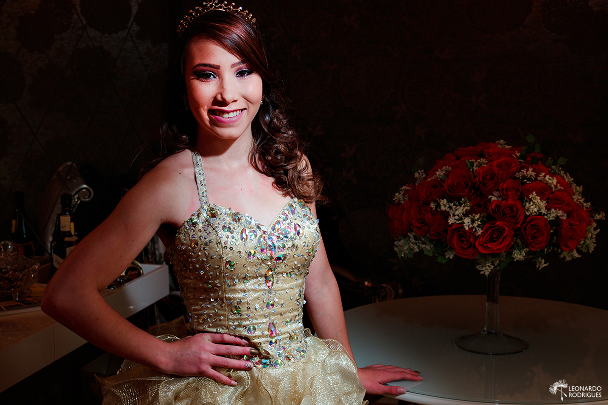ensaio fotografico book 15 anos debutante em gramado beleza gramado maquiagem dia de noiva dia de princesa fotografo leonardo rodrigues